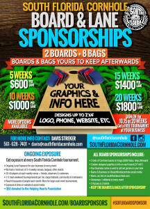 board-sponsors-sofl-cornhole-prices-web