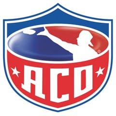 aco-badge