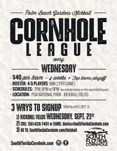 web-pbg-cornhole-kickball-flyer