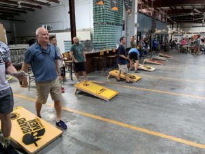 public-cornhole-event-brewery